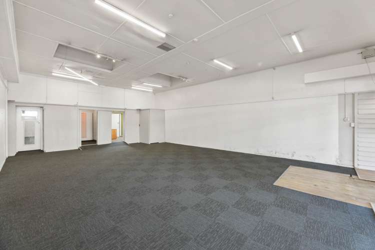 8 High Street Picton_8