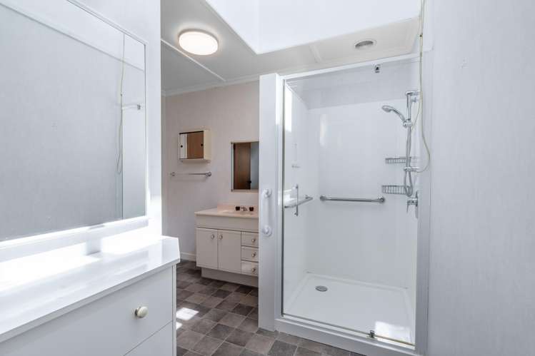 flat 2/134 Ohara Street Appleby_12