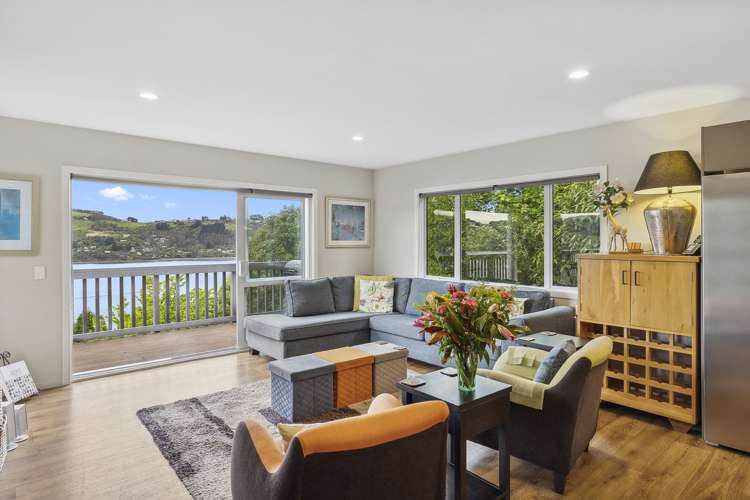 12 Junction Road Ravensbourne_8