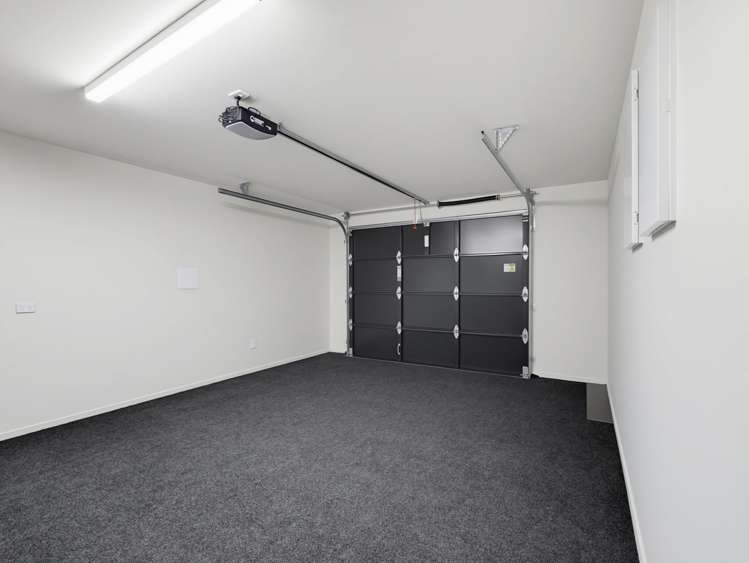 266 Lincoln Rolleston Road Rolleston_22