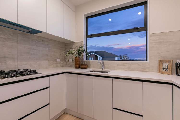 3 Memory Lane Silverdale_20