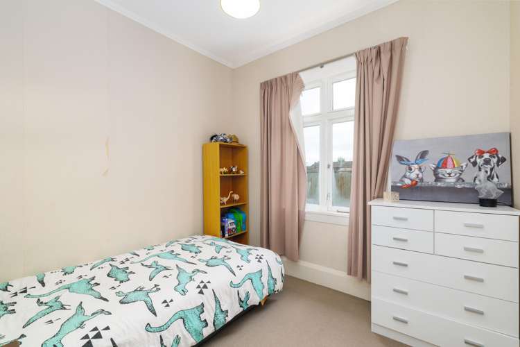 2/119 Brynley Street Hornby_10