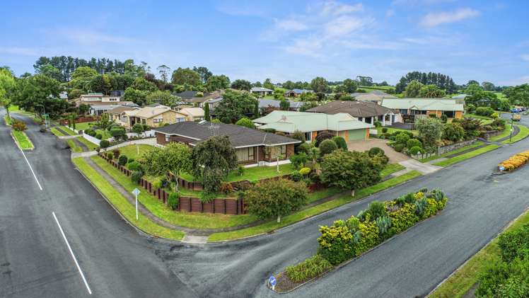 166 Turere Lane Te Awamutu_18