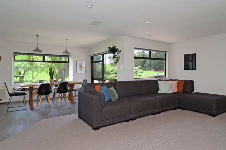 297 Homestead Road Weston_8