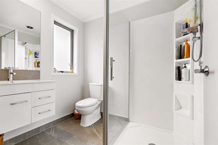 17 Downer Access Road Kaukapakapa_15