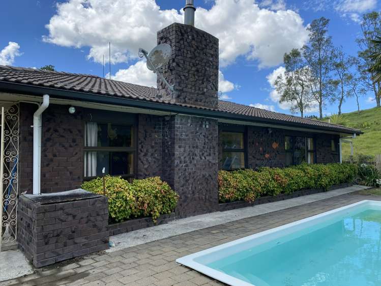 208 Otakairangi Road Ruatangata_0