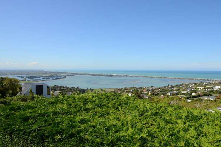 2/11 Belleview Terrace Mount Pleasant_3