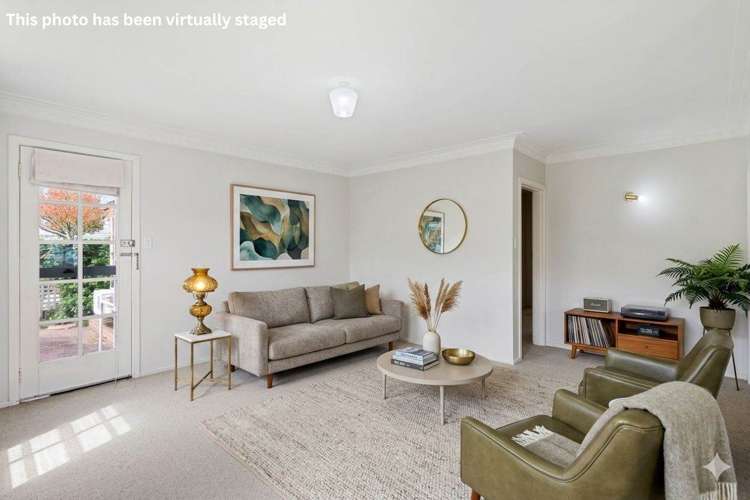 2/262 Victoria Avenue_0