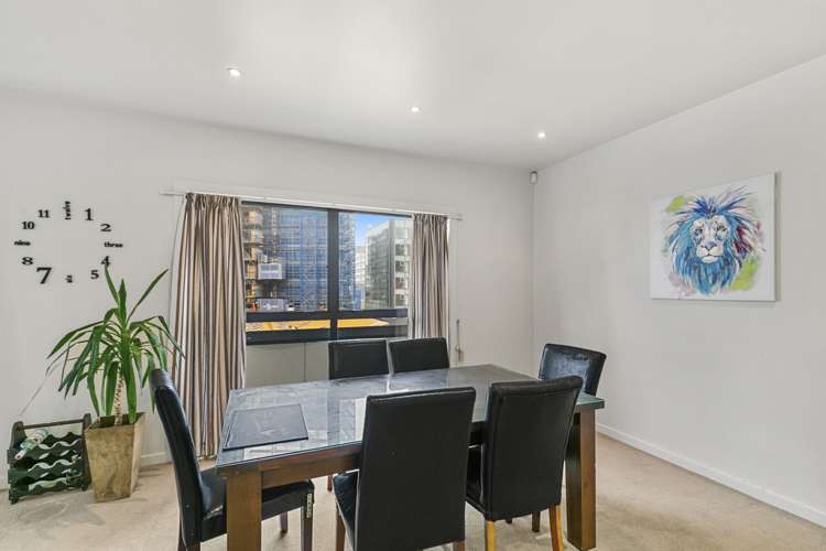 18/99 Dixon Street Te Aro_5