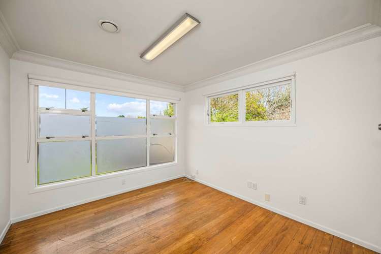 38 Lincoln Road Henderson_12