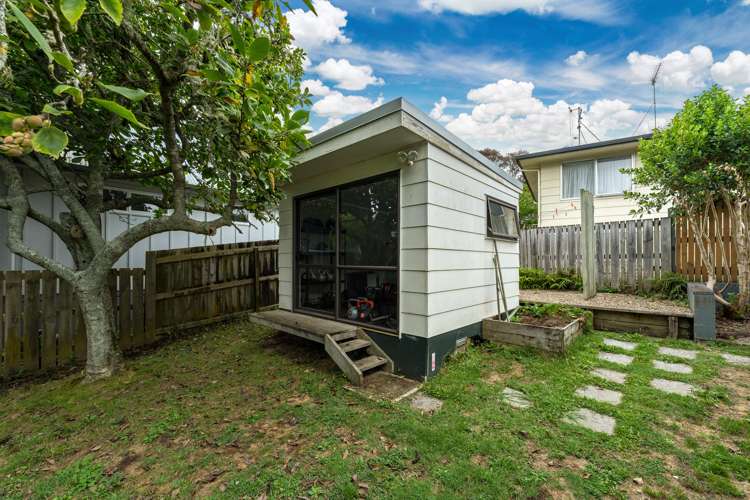 297b Ohaupo Road Glenview_12