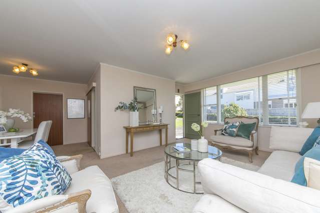 3/16 Stamford Park Road Mount Roskill_4