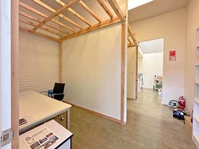 Unit 9/83 Apollo Drive Albany_3