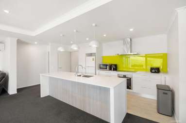 9 McIntosh Drive_3
