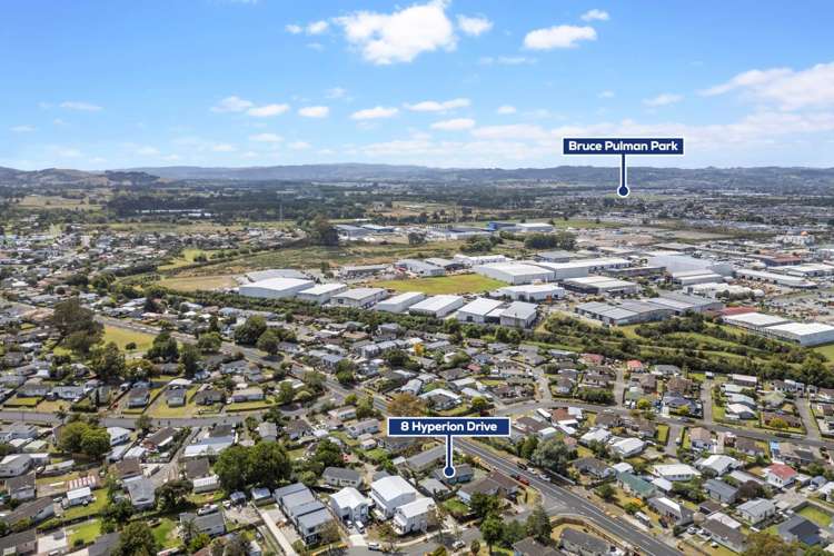 8 Hyperion Drive Randwick Park_16