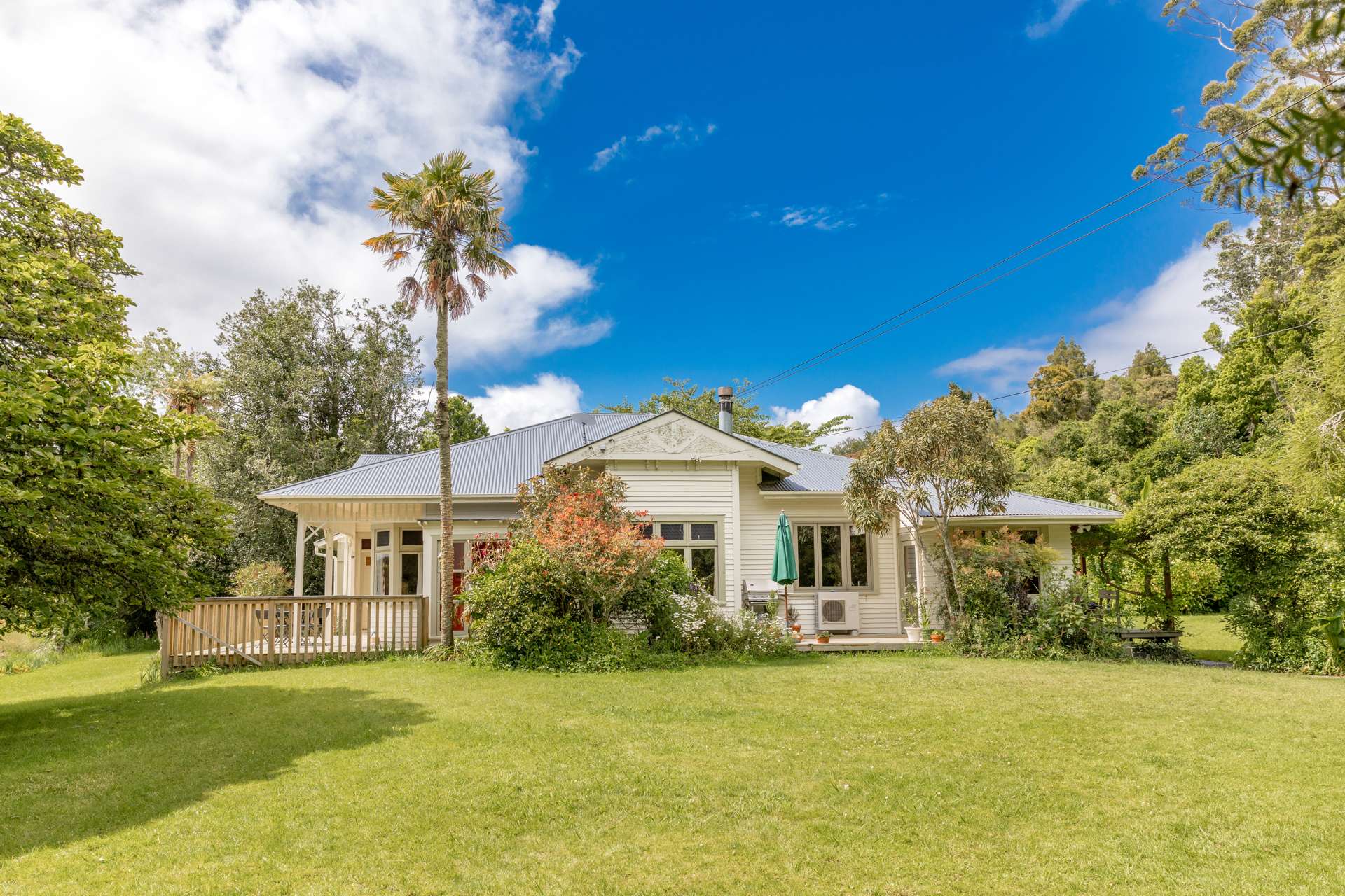 17 Buller Road, State Highway 67 Westport_0