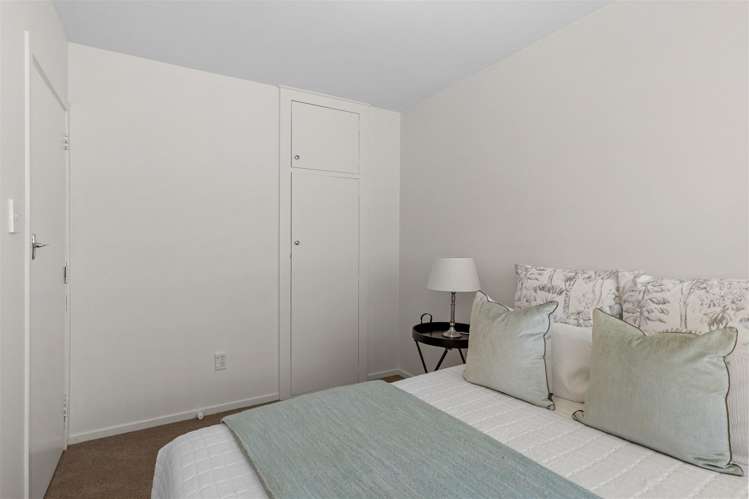 4/41 Naseby Street Merivale_9