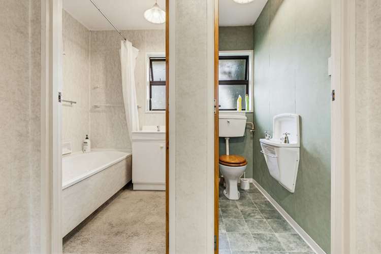 148 Waenga Drive Cromwell_11