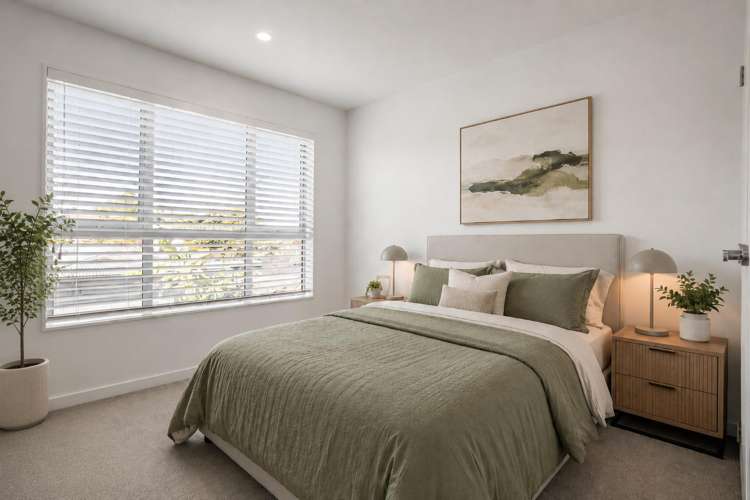 1B Kororo Street Northcote_12