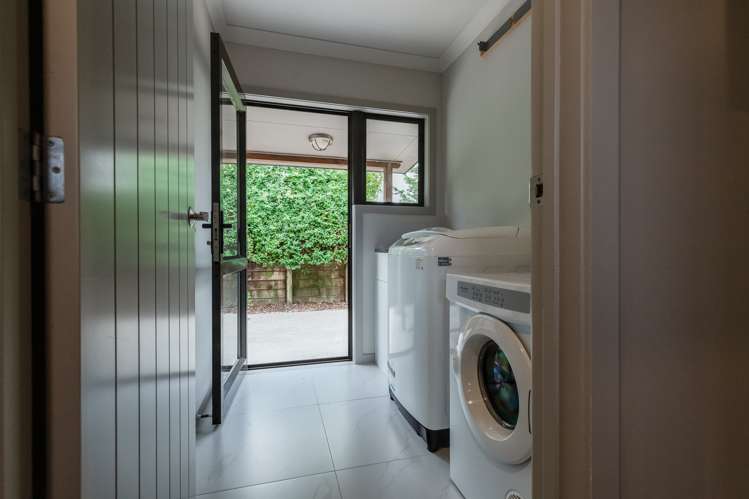 3/110 Maungakawa Road Cambridge_17