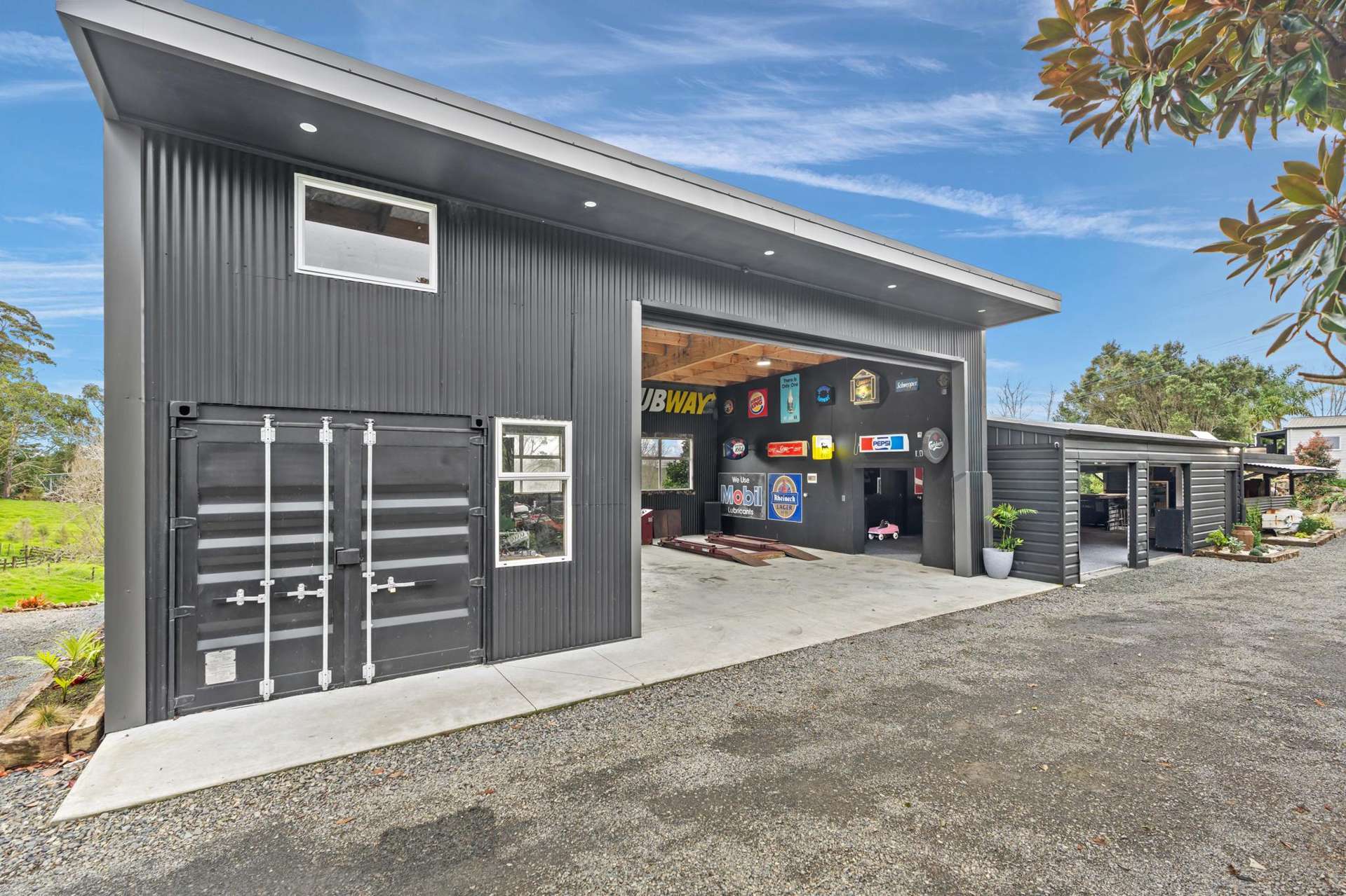 323 McBeth Road Poroti_0