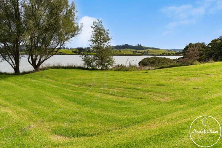 275 Metcalfe Road Matakohe_28