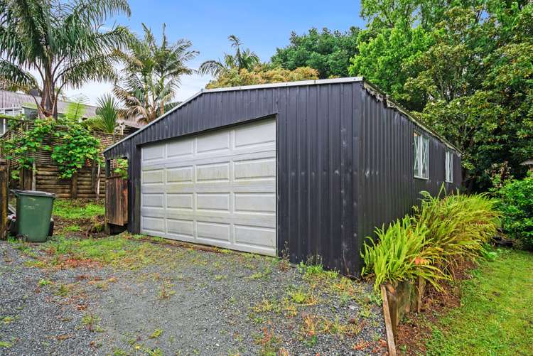 32 Clark Road Kamo_26