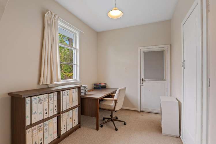 92A Clyde Road Fendalton_14