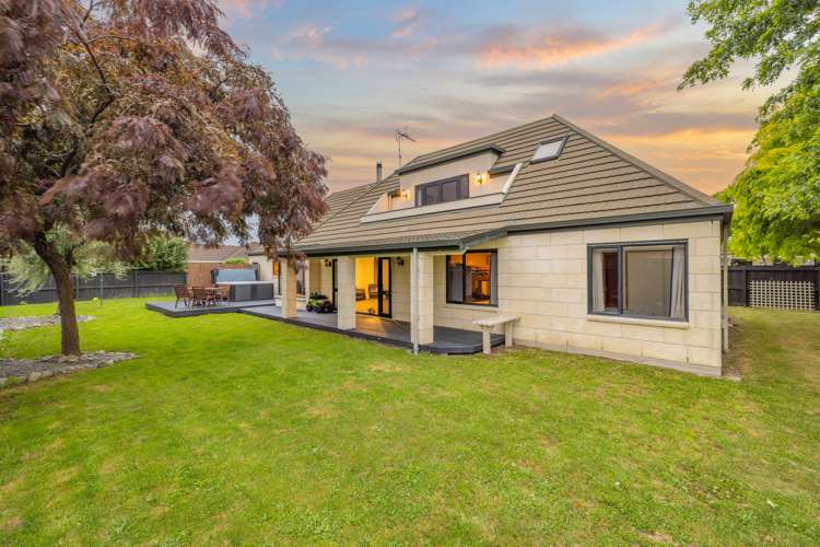 14 Eders Road Woodend_15