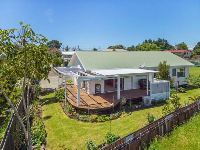 185b Marsden Point Road Ruakaka_2