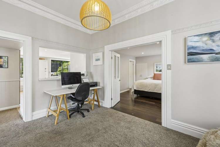 153 Victoria Road Saint Clair_10