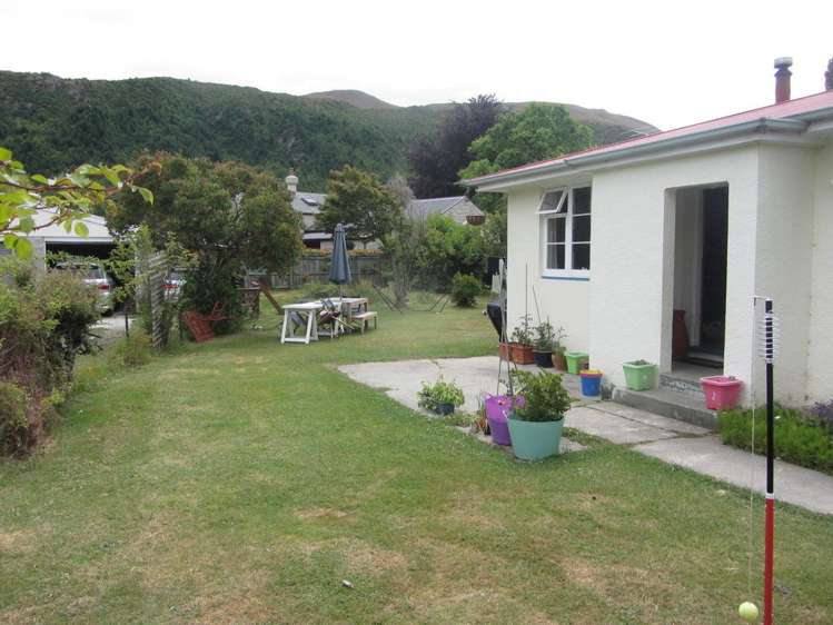 41 Caernarvon Street Arrowtown_3