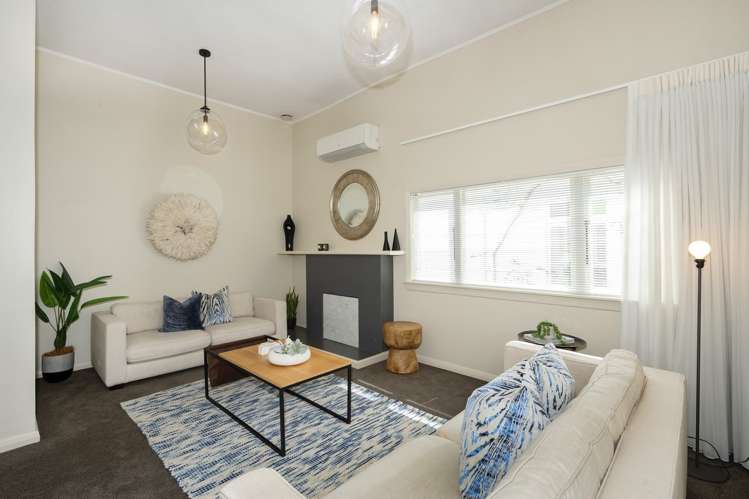 66 Clarence Street Ponsonby_1