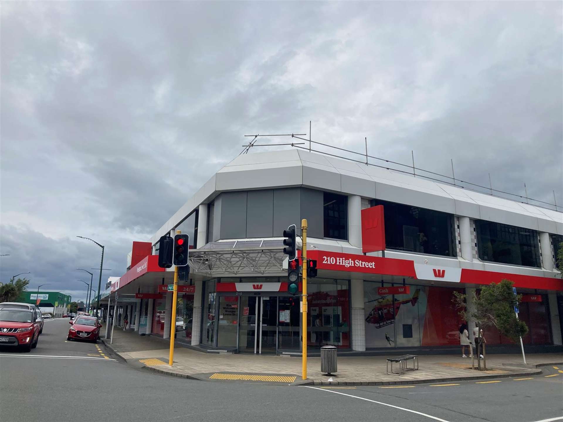 Level 1, 8 Margaret Street Lower Hutt_0