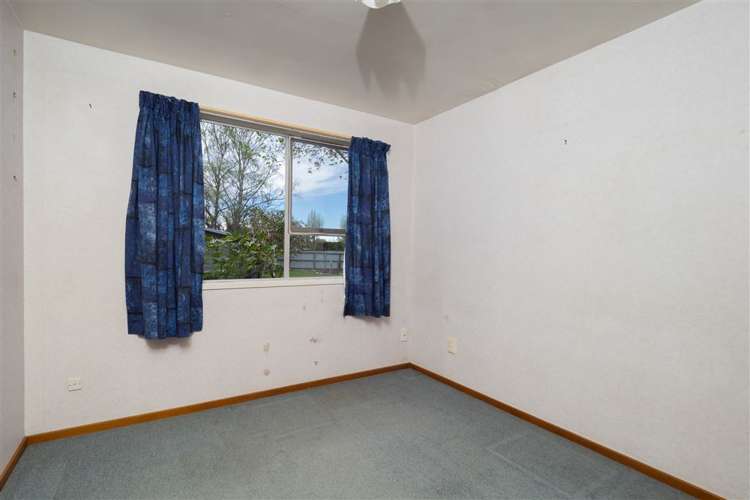 83 Grove Street Tinwald_8