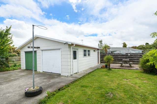 23 Mountfort Grove Feilding_3