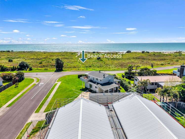 5 Te Taiawatea Drive Ohope_6