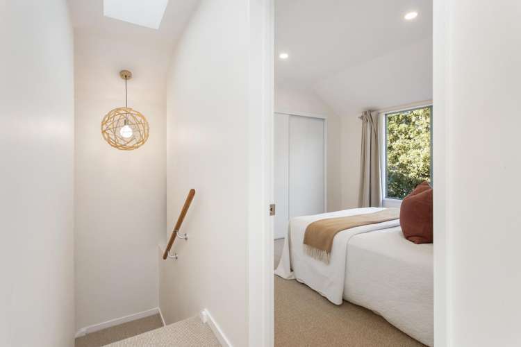 2/28 Derby Street Saint Albans_11