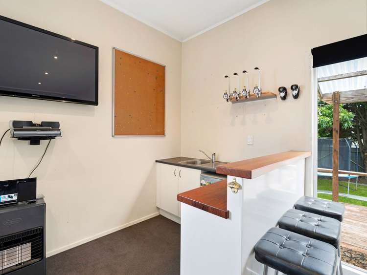 23 Nottingham Avenue Awapuni_33