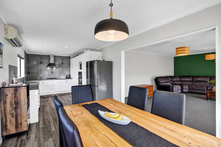 40 Standish Street Inglewood_7