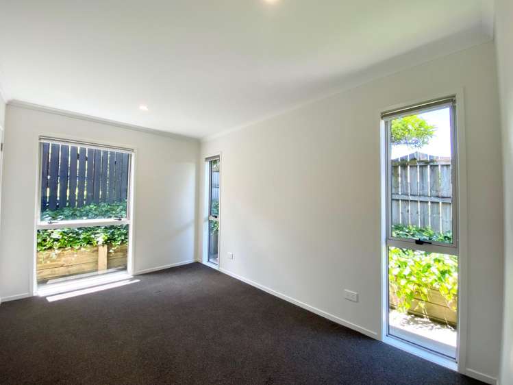 18 Warwick Place Brookfield_5