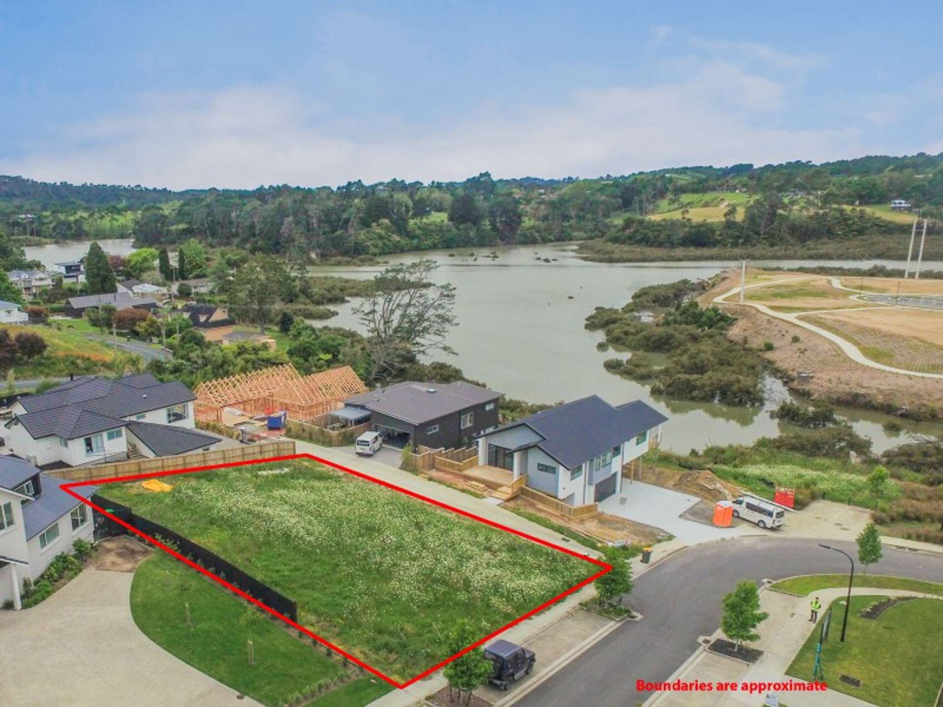 7 Tauwaka Crescent Riverhead_0