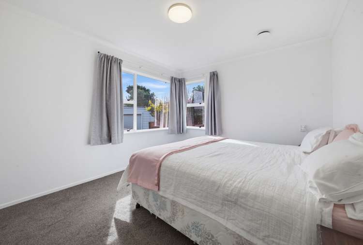 31 Trafalgar Street Westown_12