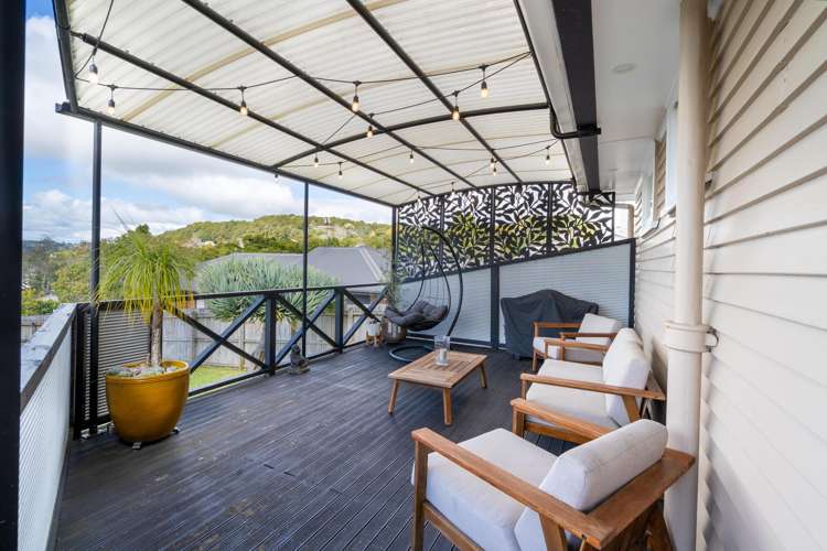 21 Prospect Terrace Pukekohe_15