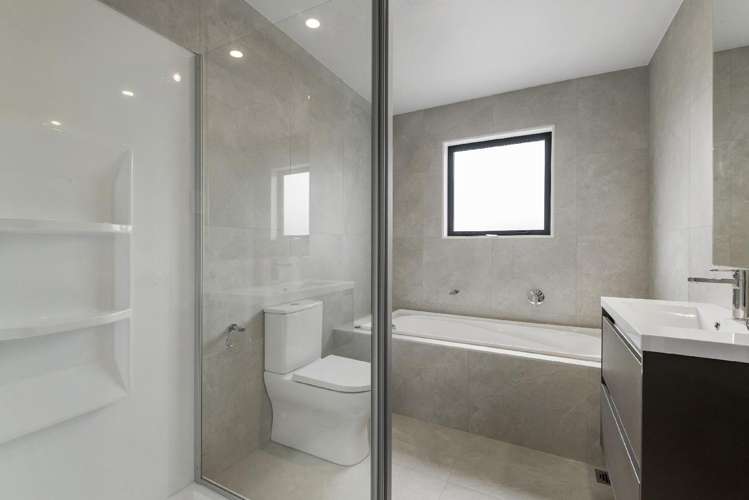 1 Te Tatua o Pere Road Three Kings_7