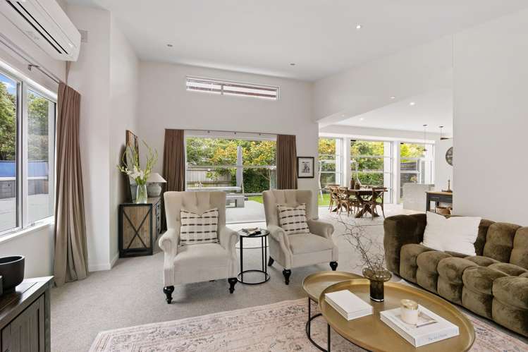 7 Havana Gardens Shirley_7