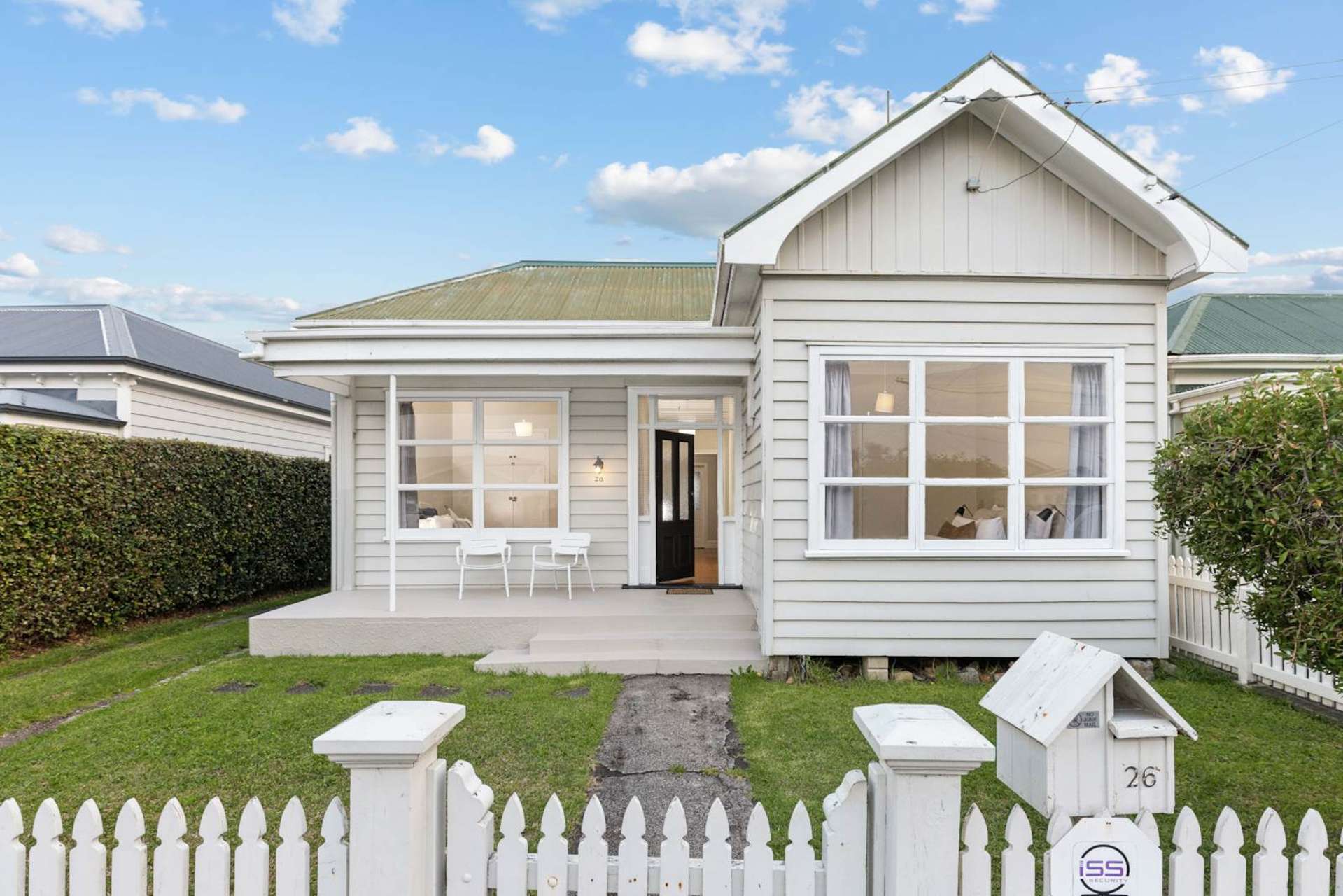 26 Brixton Road Mount Eden_0