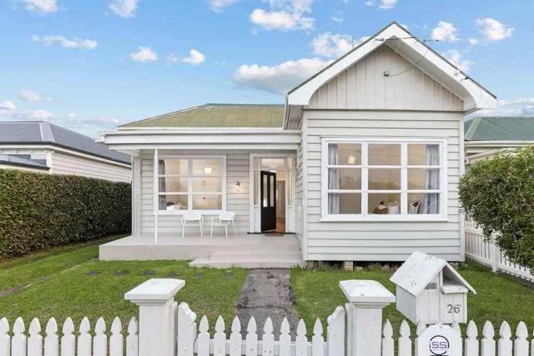 26 Brixton Road Mount Eden_0