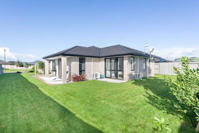 15 Lewknor Drive 1131_2