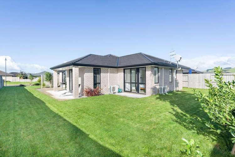 15 Lewknor Drive 1131_2